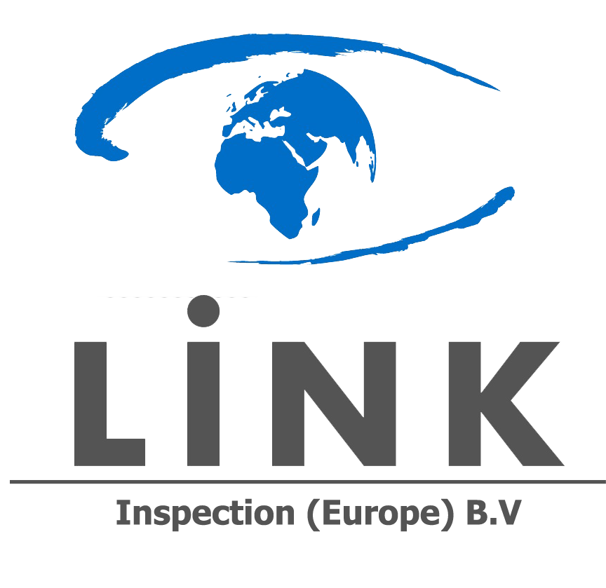 About Link
